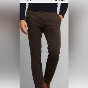 BUGATTI Modern pants, size Large